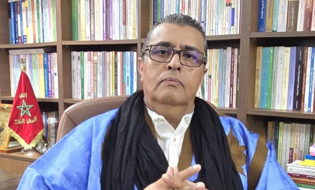 زيارة فليبي السادس الى سبتة المحتلة ولعنة التاريخ ،كيف صمد المغرب أمام كل الإستفزازات؟